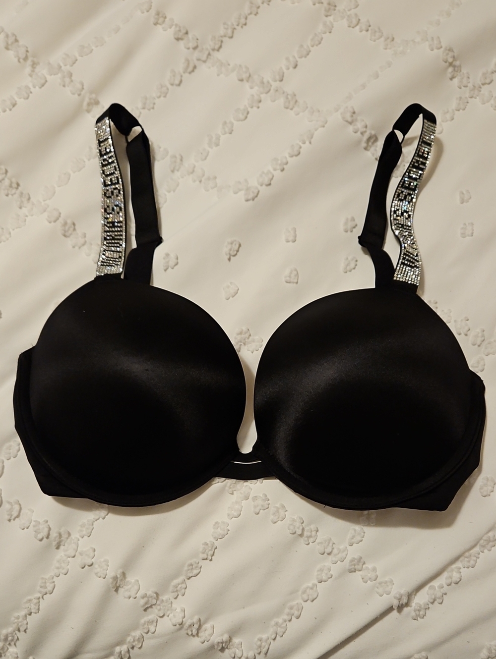 Victoria's Secret Bra